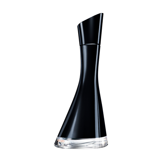 KENZO JEU D'AMOUR FÉLIN