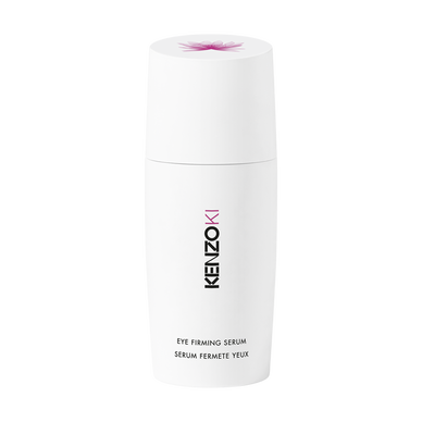 YOUTH FLOW-EYE FIRMING SERUM