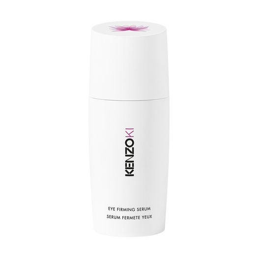 EYE FIRMING SERUM
