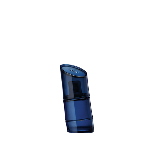 KENZO HOMME NEW EAU DE TOILETTE INTENSE