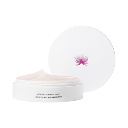 RESTFUL DREAM NIGHT MASK