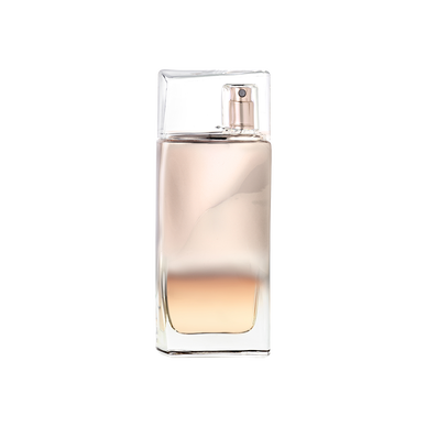 L'EAU KENZO-Eau de parfum intense pour femme