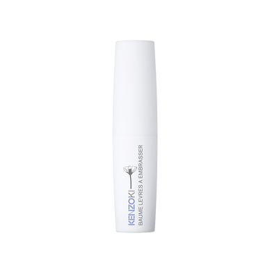 KENZOKI WHITE LOTUS-Balm for lips to kiss