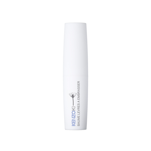 BALM FOR LIPS TO KISS