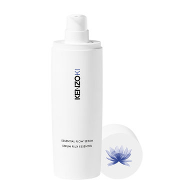 HYDRATION FLOW-ESSENTIAL FLOW SERUM
