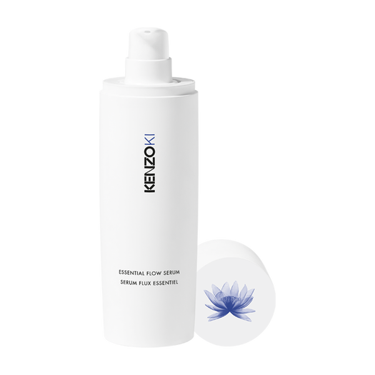 ESSENTIAL FLOW SERUM