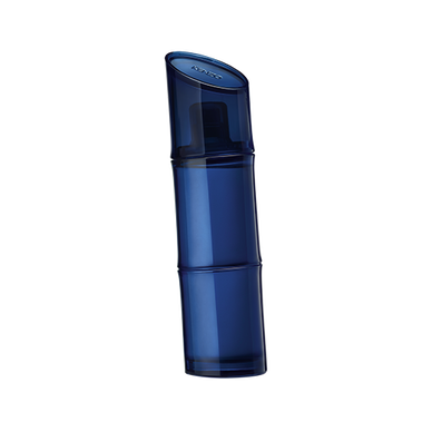 KENZO HOMME-Eau de toilette intense