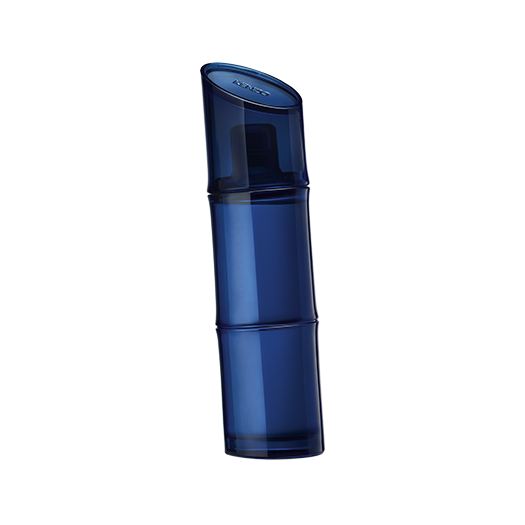 Composition parfum kenzo world intense new arrivals