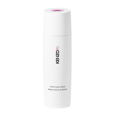 YOUTH FLOW-YOUTH FLOW SERUM