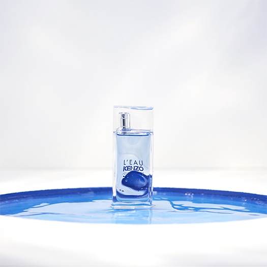 L'EAU KENZO POUR HOMME