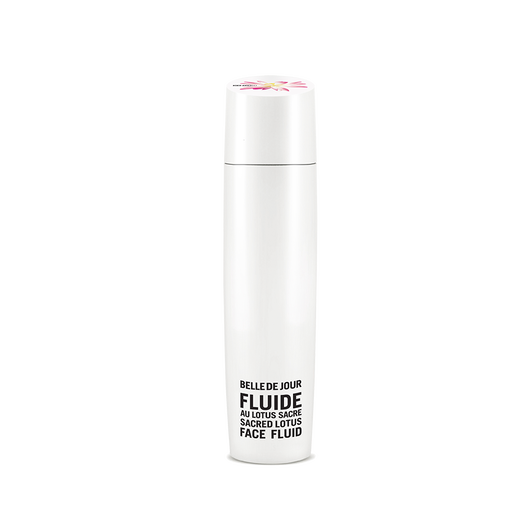 FLUIDE AU LOTUS SACRE