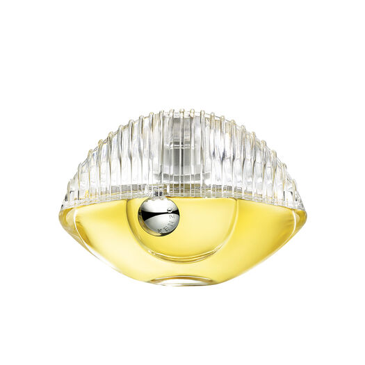 KENZO WORLD POWER EAU DE PARFUM