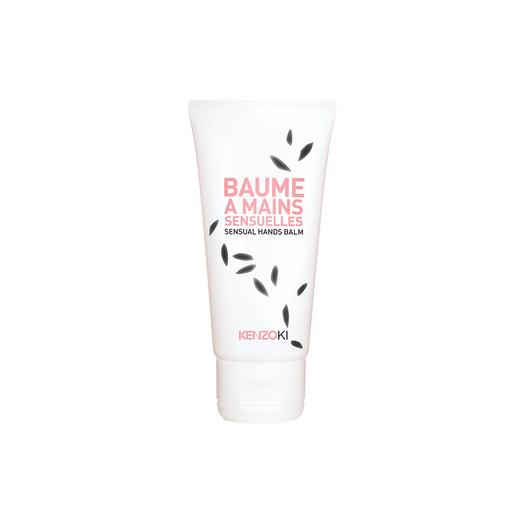 SENSUAL HANDS BALM