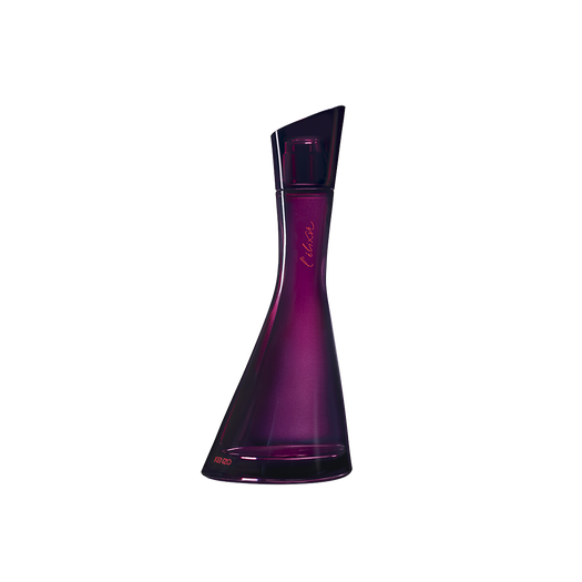 KENZO JEU D'AMOUR L'ELIXIR