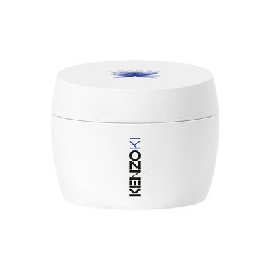 HYDRATION FLOW-MOISTURIZING SKIN GUARDIAN COMBINATION TO OILY SKIN
