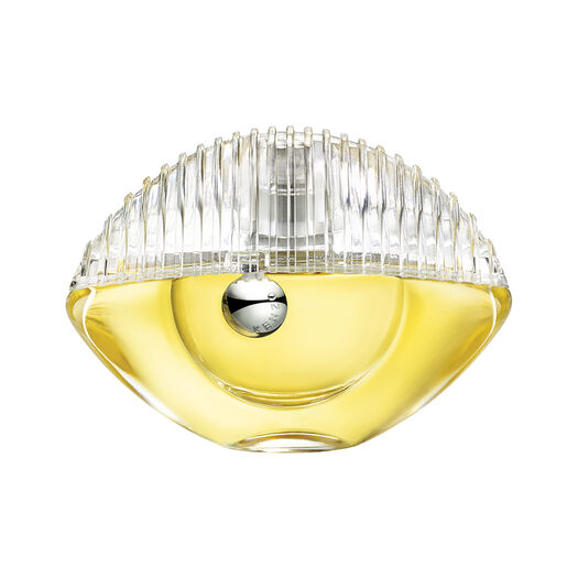 KENZO WORLD POWER EAU DE PARFUM