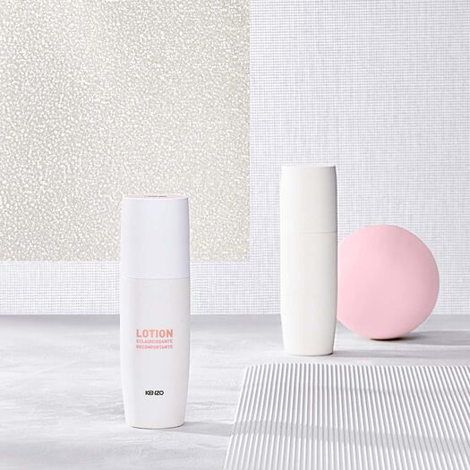 WHITENING CHEERING LOTION