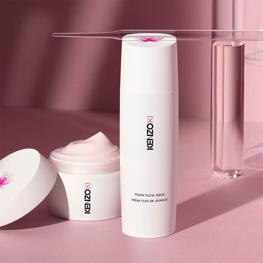 SKIN RENEW VELVET CREAM