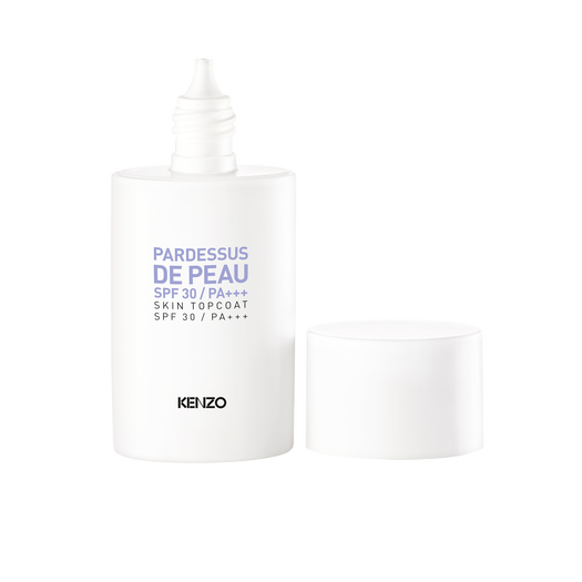 SKIN TOPCOAT SPF 30