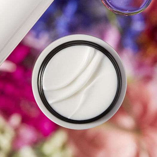 SACRED LOTUS FACE CREAM