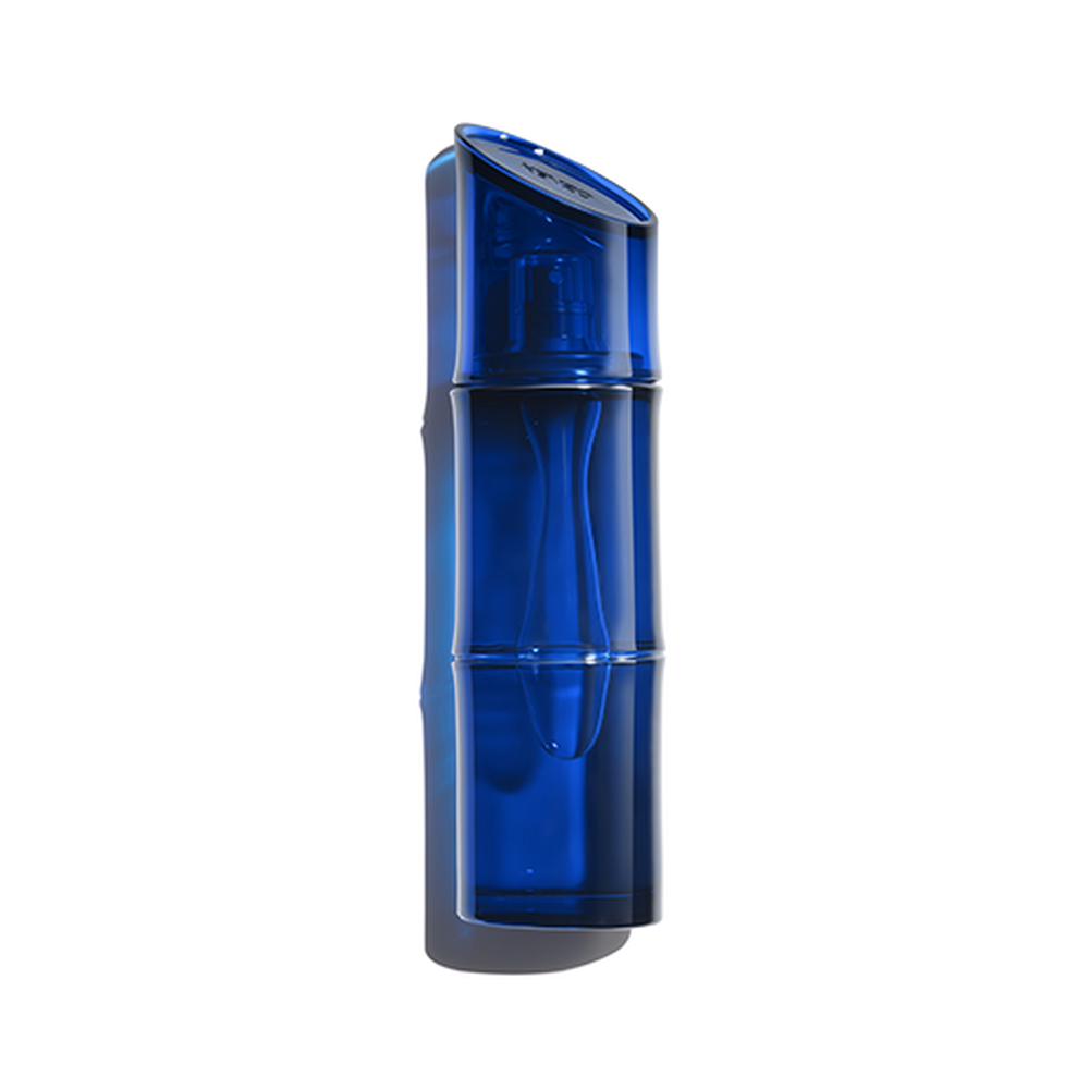 EAU DE TOILETTE INTENSE