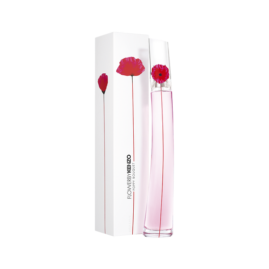 FLOWER BY KENZO POPPY BOUQUET