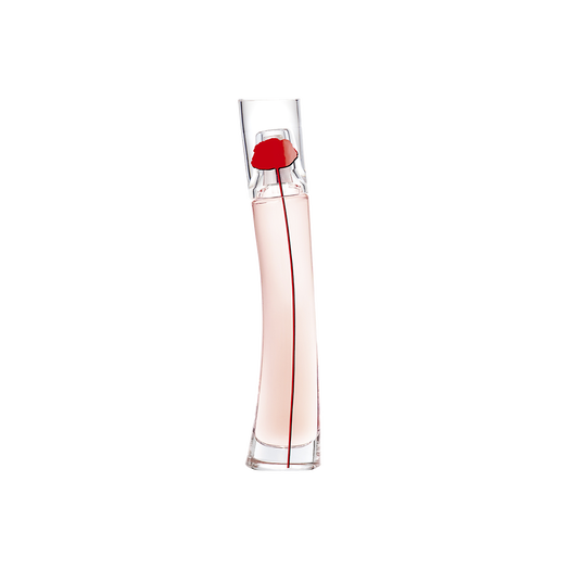 FLOWER BY KENZO EAU DE VIE