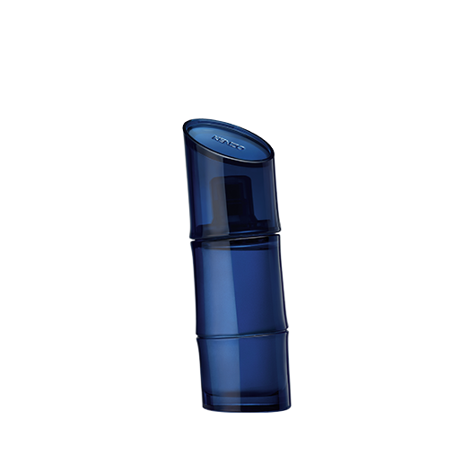 KENZO HOMME NEW EAU DE TOILETTE INTENSE