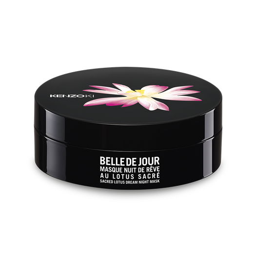 NIGHT MASK AGE DEFYING