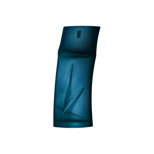 KENZO HOMME EAU DE TOILETTE