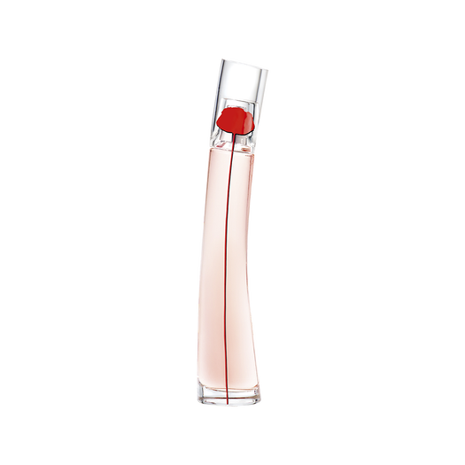 FLOWER BY KENZO EAU DE VIE