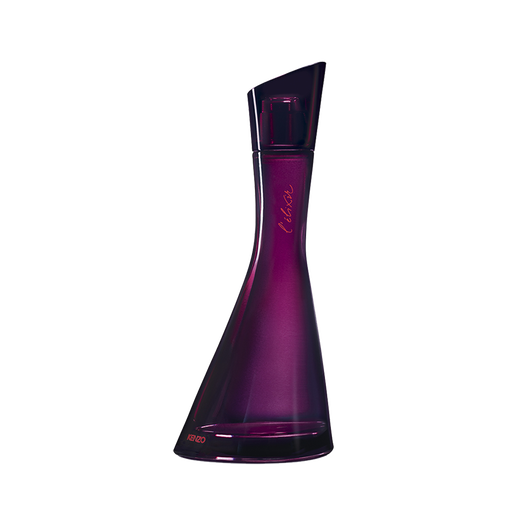 KENZO JEU D'AMOUR L'ELIXIR