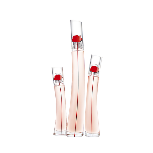 Kenzo eau de vie parfum shop