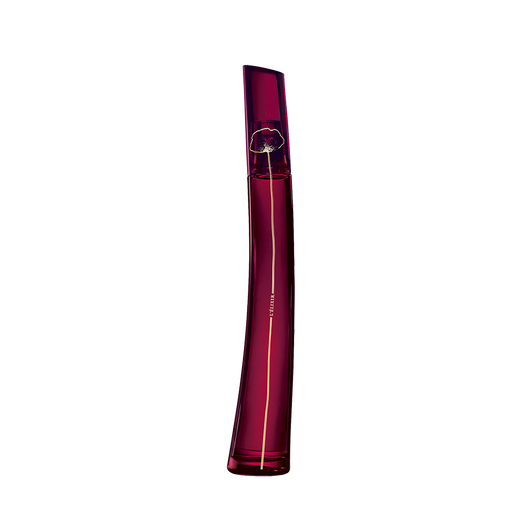 FLOWER BY KENZO L'ELIXIR