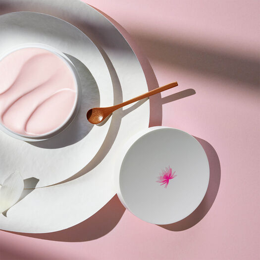 RESTFUL DREAM NIGHT MASK