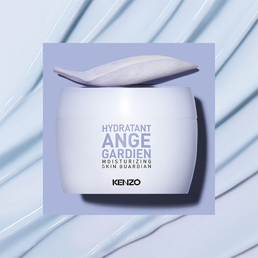 MOISTURIZING SKIN GUARDIAN