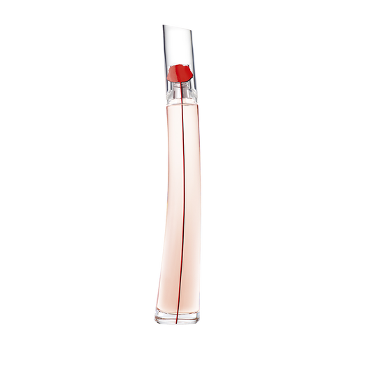 FLOWER BY KENZO EAU DE VIE