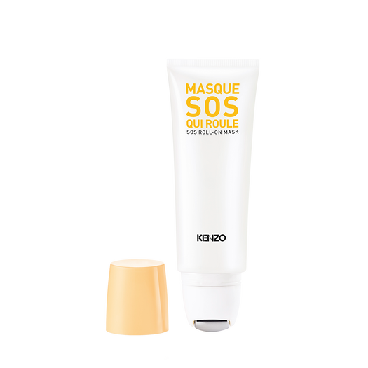 SOS ROLL ON MASK