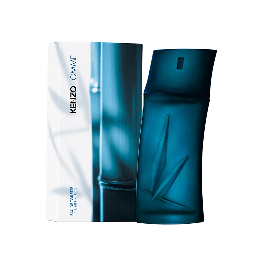 Kenzo x h y m herren 2025