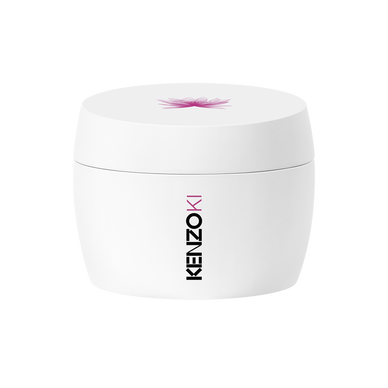 YOUTH FLOW-RESTFUL DREAM NIGHT MASK