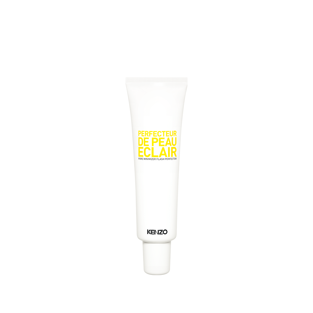 KENZOKI PORE MINIMIZER FLASH PERFECTOR
