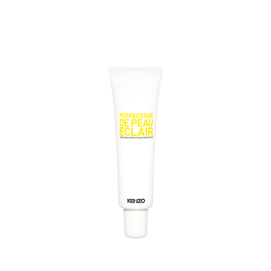 KENZOKI GINGER FLOWER-Pore minimizer flash perfector