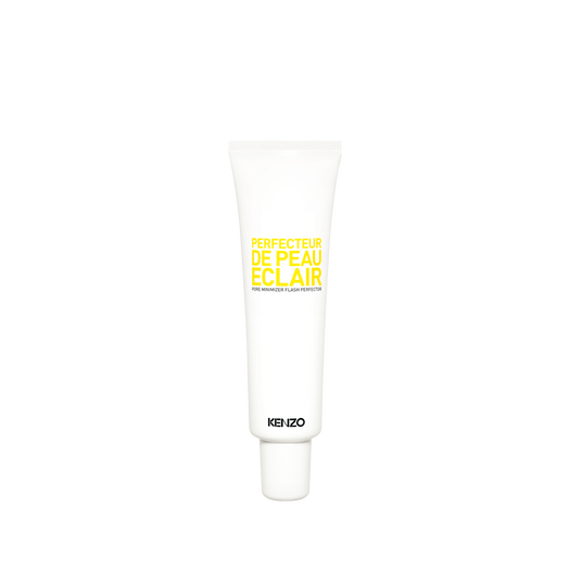 PORE MINIMIZER FLASH PERFECTOR