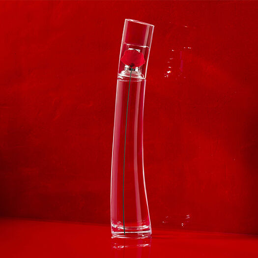 Kenzo flower originelle new arrivals