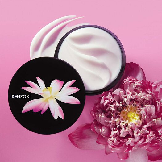 NIGHT MASK AGE DEFYING