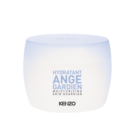 MOISTURIZING SKIN GUARDIAN