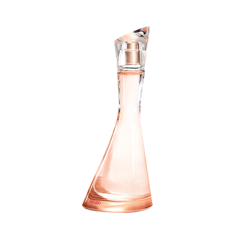 KENZO AMOUR Kenzo Parfums