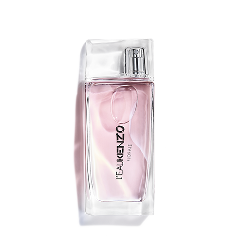 Kenzo 2019 perfume españa cheap
