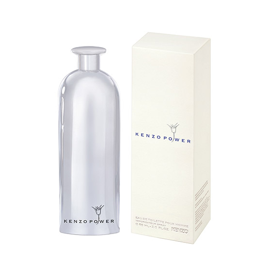 KENZO POWER Kenzo Parfums