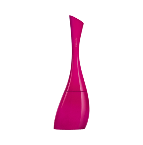 KENZO AMOUR Kenzo Parfums